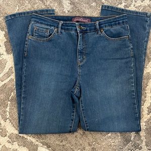 Gloria Vanderbilt Jeans